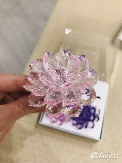 Кольца для салфеток zara home