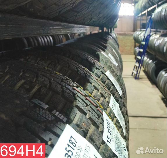 Pirelli P Zero 245/45 R20 96N