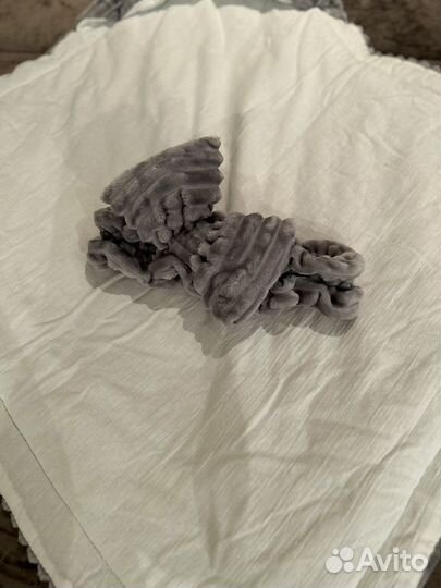 Продам конверт на выписку