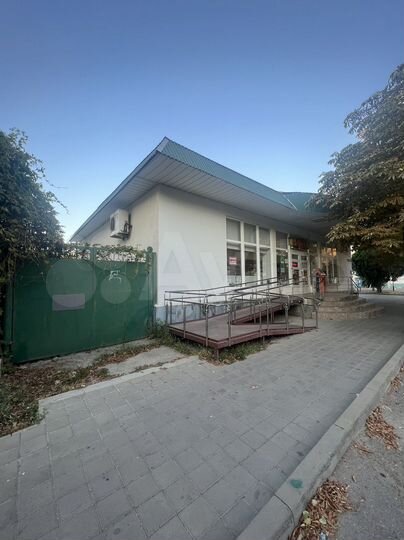 Продам торговое помещение, 150 м²