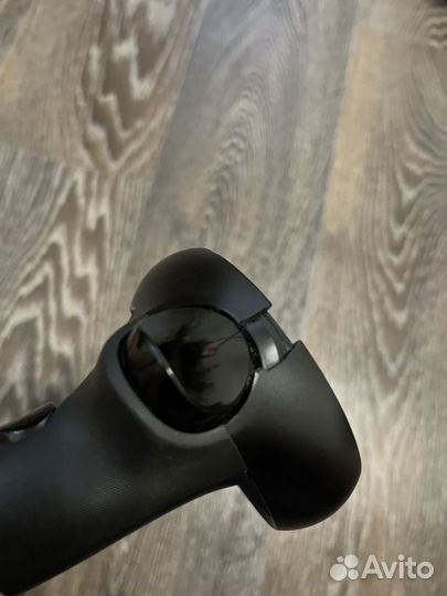 Oculus Rift S шлем виртуальной реальности