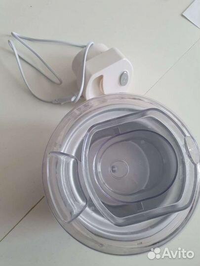 Мороженица