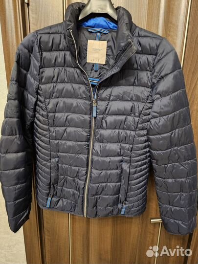 Куртка женская esprit