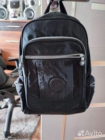 Рюкзак детский