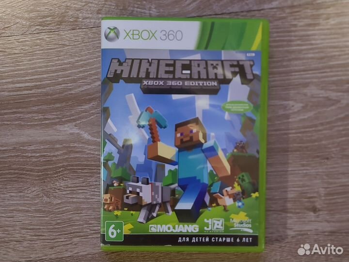 Игры для приставок ps4, х бокс 360