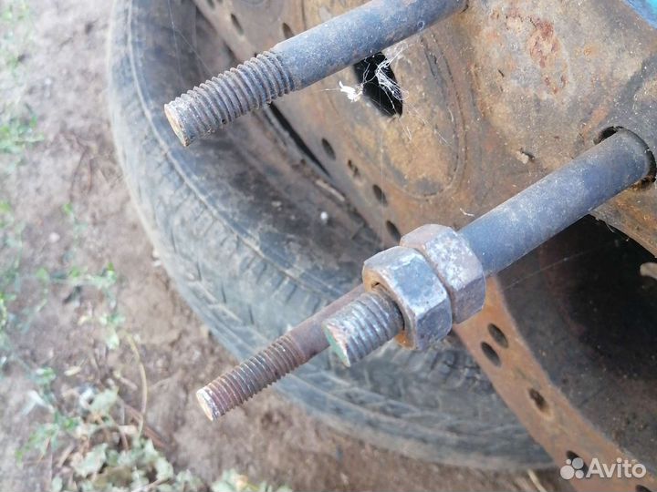 Блок двигателя д-240 на мтз-80