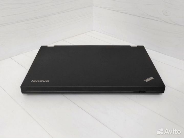 Lenovo ThinkPad SSD 8gb HD14