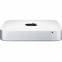 Apple Mac mini (2020) mxnf2 (QC i3 3,6 GHz/8