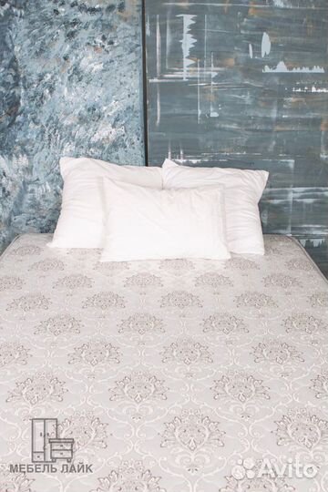 Матрас новый