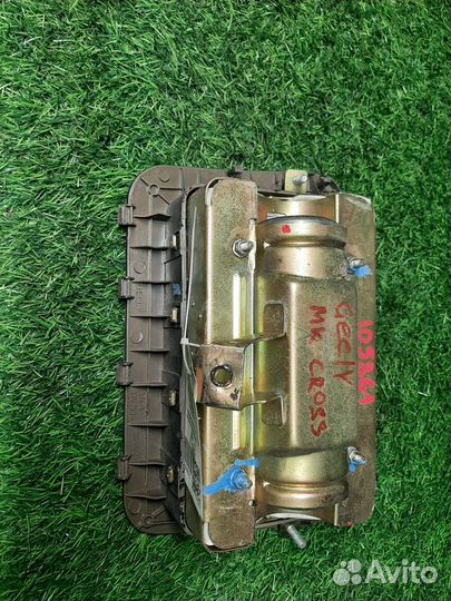 В наличии: Подушка пассажирская на Geely MK