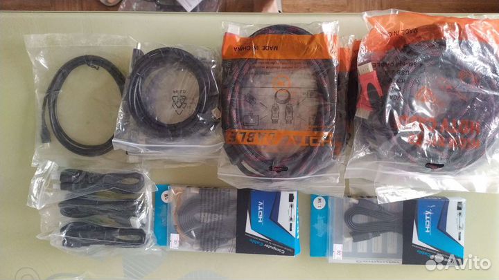 Пульты ду, товарный остаток