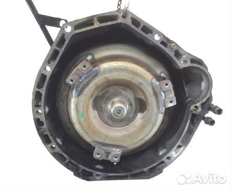 Коробка АКПП Mercedes ML, W163 2.7 CDi, 722661