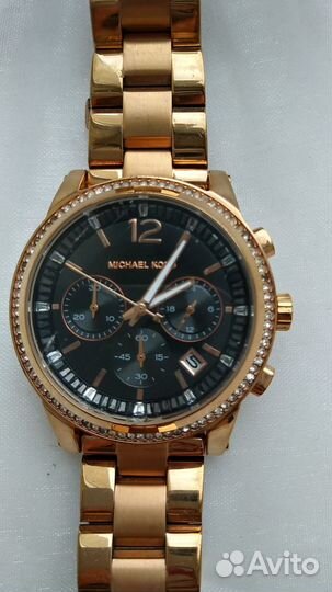 Часы Michael Kors mk6064