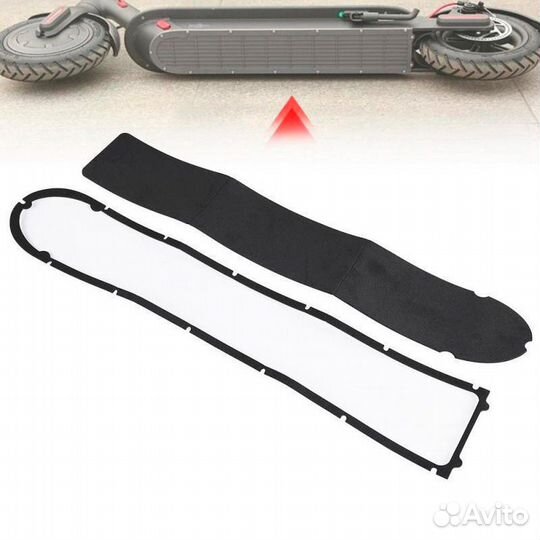 Прокладка Защиты Электросамоката Xiaomi Mijia M365