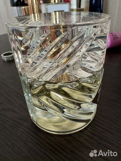 Killian apple brandy