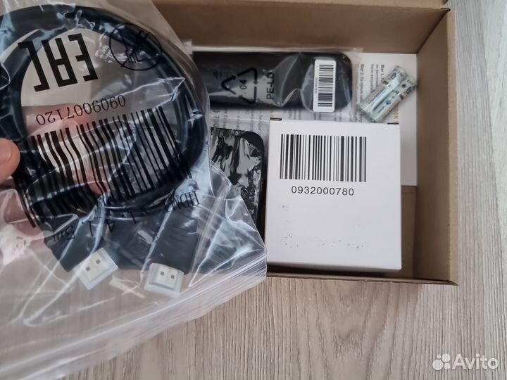 Тв приставка смарт с бесплатным просмотром