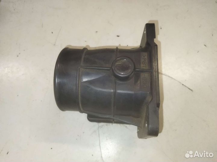 Дмрв Mitsubishi Lancer 2003-2008