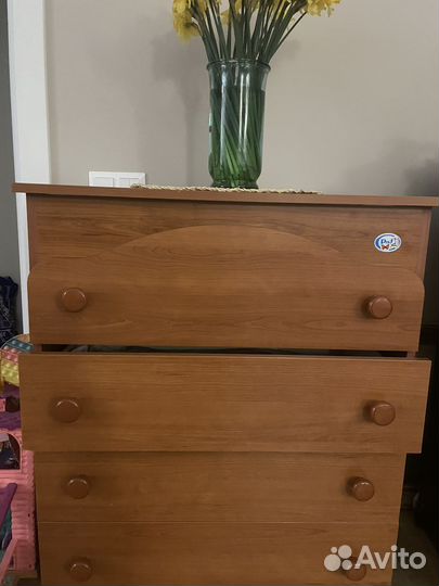 Комод