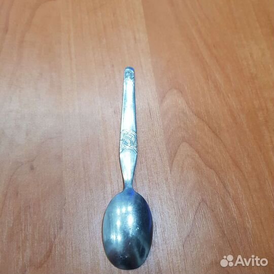 Ложка 80 олимпиада