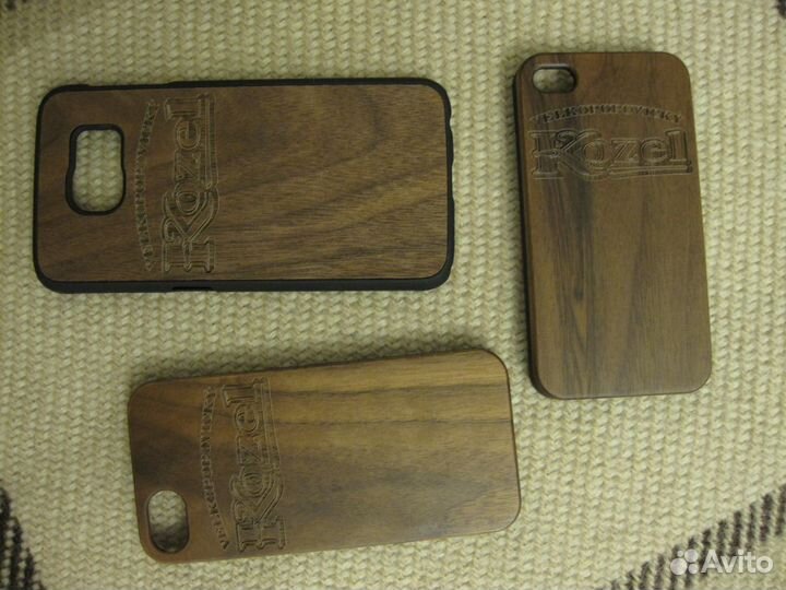 Чехол-накладка для телефона iPhone 4 4s (новая)