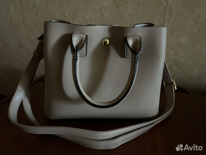 Сумка женская