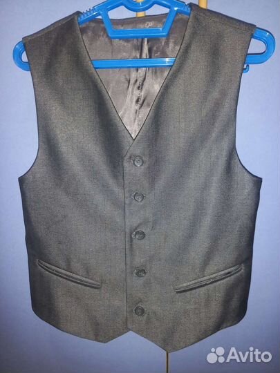 Продам жилетку