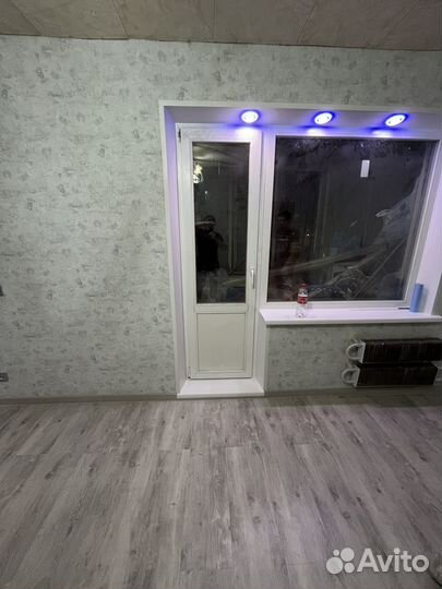 Ремонт и отделка квартир