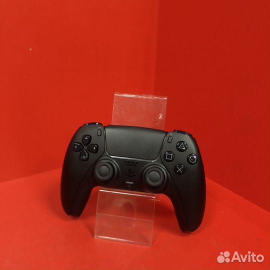 Геймпад dualsense ps5 (53315)