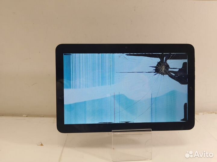 Планшет Irbis TZ175 на запчасти (Д)