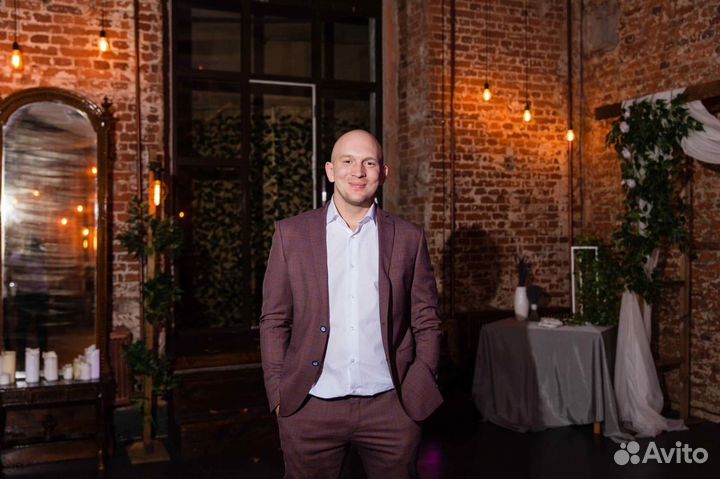 Ремонт и регулировка дверей и окон из алюминия