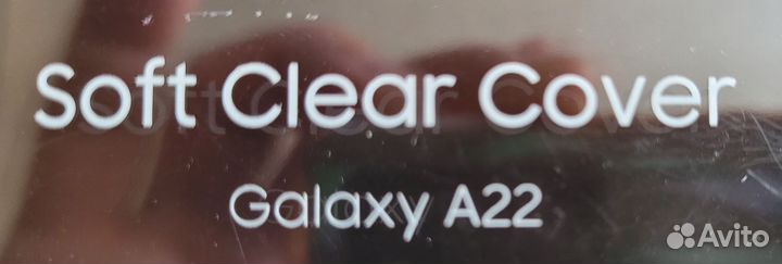 Чехлы для самсунг galaxy