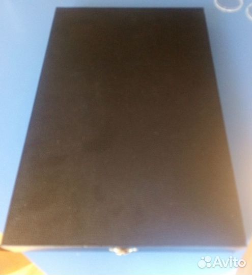 Императорская коллекция Карла Фаберже обмен