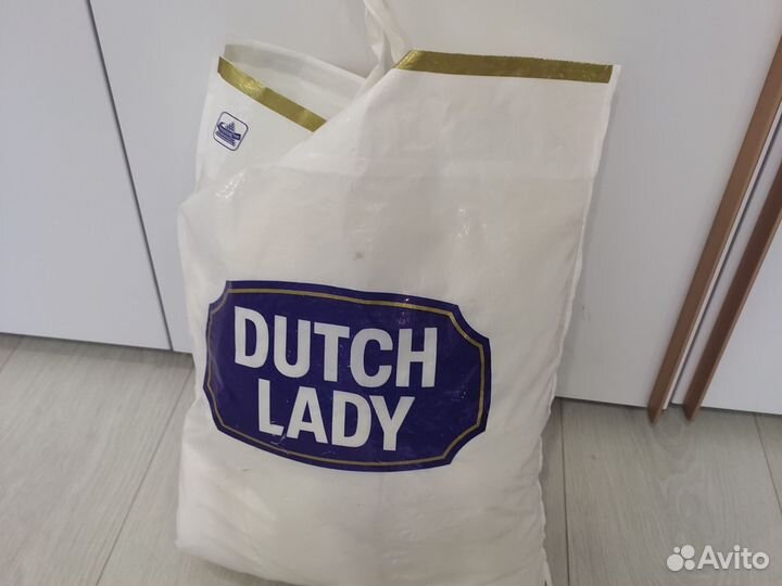 Вещи для девочки