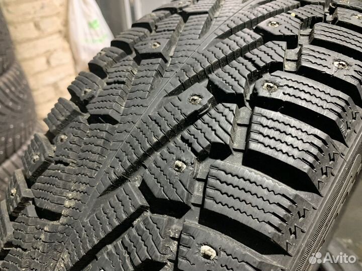 Pirelli Ice Zero 225/45 R18 95H