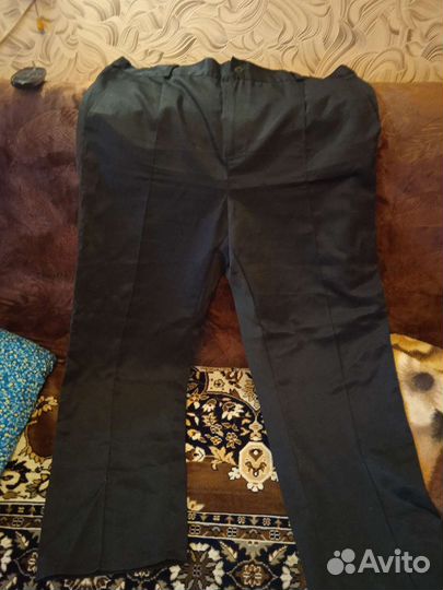 Форма охраны