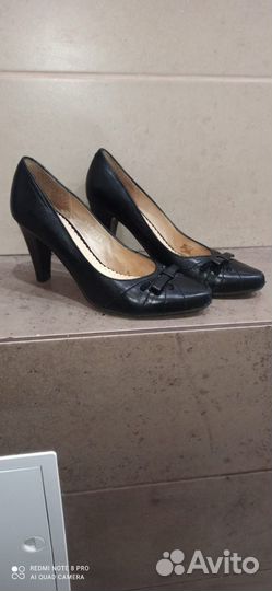 Туфли 33 размер Conni Италия