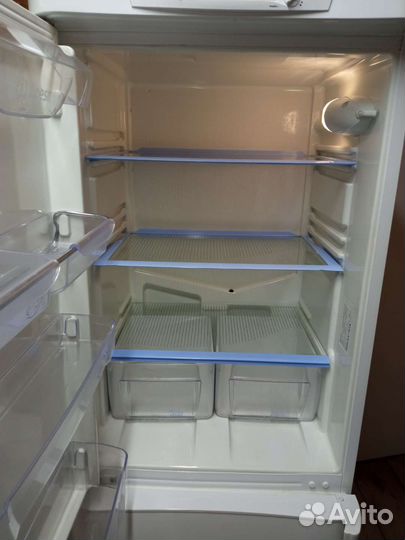 Холодильник Индезит.Доставка Гарантия