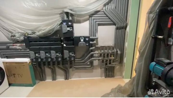 Сантехник, услуги сантехника,засоры