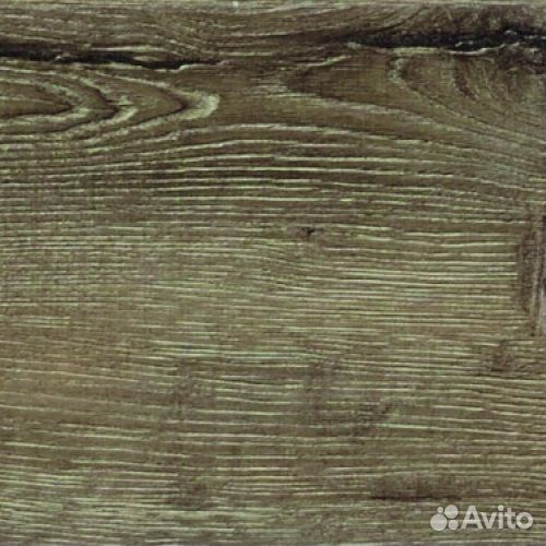 Пвх-плитка FineFloor Дуб Девон FF-1980