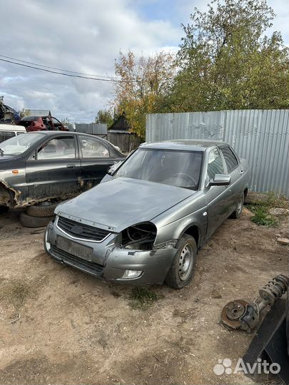 Авторазбор,Запчасти LADA Priora Кварц,21126 Эур