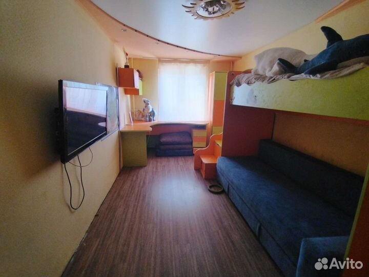 Мебель для детской комнаты бу