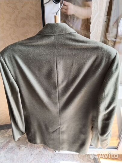 Военная форма