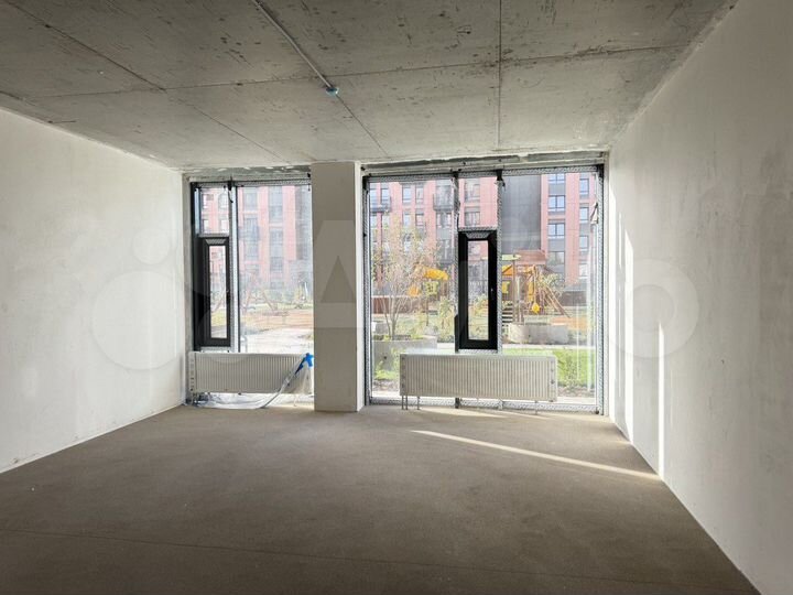 Помещение 27 кв. Гранд/Гранд Центр