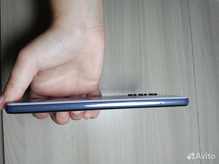 Samsung Galaxy A32, 4/128 ГБ