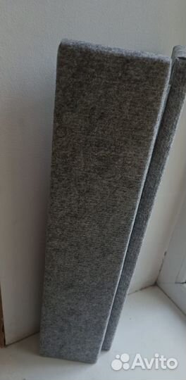 Когтеточка угловая