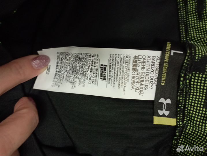 Спортивный костюм женский для спорта