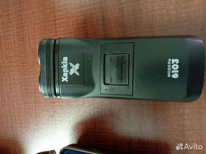 Бритвы нерабочие