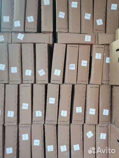 Велосипеды оптом