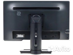 Игровой Монитор Benq zowie 24д 144гц