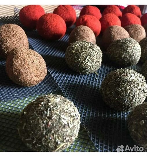 Молоко козье и коровье, мясо, продукты из деревни